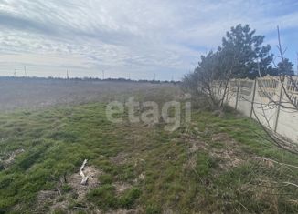 Продается участок, 6 сот., село Прибрежное, улица Гончаренко