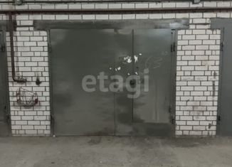 Продам машиноместо, 19.4 м2, Барнаул, Ленинский район, улица Малахова