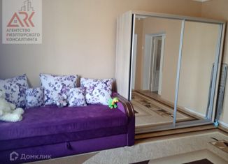 Продаю дом, 50.5 м2, Симферополь, Высоковольтный проезд, 7, Железнодорожный район