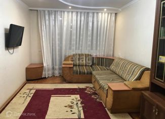Продается 3-комнатная квартира, 61.2 м2, Карачаево-Черкесия, проспект Ленина, 62