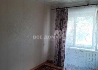 Продается двухкомнатная квартира, 50 м2, Ставрополь, улица Ленина, 397, микрорайон №20