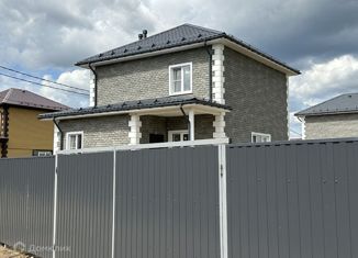 Продам дом, 130 м2, село Гжель, Песчаная улица