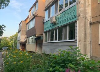 Продается квартира студия, 28.2 м2, Уссурийск, улица Муравьёва, 88