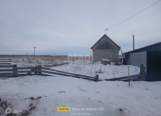 Продажа участка, 16.5 сот., село Большое Сорокино