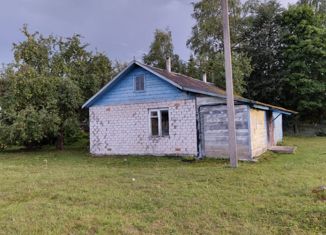 Участок на продажу, 10 сот., садоводческий массив Красницы, садоводческое некоммерческое товарищество Генетика, 82