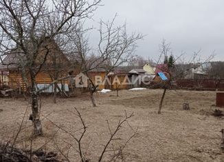 Продается участок, 12 сот., СНТ Авиатор, СНТ Авиатор, 185