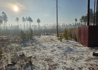 Продам участок, 7.6 сот., село Смоленка