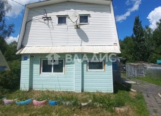 Продам дом, 70.4 м2, СНТ Заречный, 6-я улица