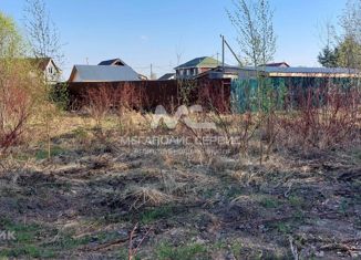 Участок на продажу, 8.6 сот., Подольск, Школьная улица