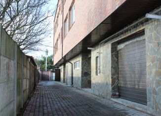 Продажа дома, 609.6 м2, деревня Новосельцево, Восточная улица, 90