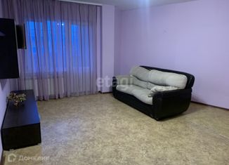 2-комнатная квартира на продажу, 68.8 м2, поселок Дубовое, Лунная улица, 9