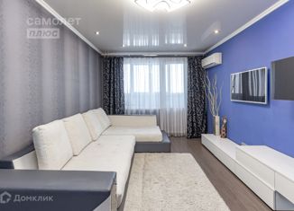 Продам 2-комнатную квартиру, 79.3 м2, Барнаул, улица Малахова, 164