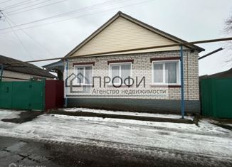 Продаю дом, 75 м2, поселок Прибрежный, Юбилейная улица