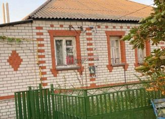 Дом на продажу, 106.3 м2, Майское сельское поселение