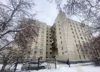 Продается комната, 11 м2, Екатеринбург, улица Фрезеровщиков, 32, улица Фрезеровщиков