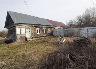 Продам участок, 10 сот., деревня Городня