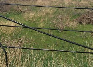 Продается земельный участок, 10 сот., село Владимировка, Молодёжная улица, 24