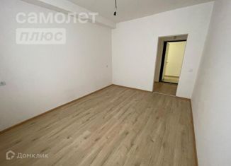 2-ком. квартира на продажу, 56 м2, Грозный, улица Лескова, 2