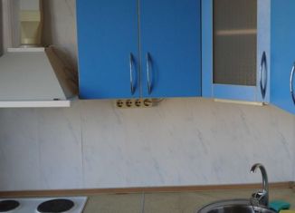 Продам 1-комнатную квартиру, 38 м2, Москва, улица Верхние Поля, 49к1, метро Люблино