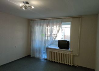 1-комнатная квартира в аренду, 32 м2, Республика Башкортостан, улица Караная Муратова, 6