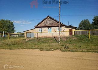 Продажа дома, 118 м2, село Костино, село Костино, 42