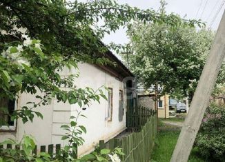 Дом на продажу, 72 м2, Барнаул, улица Юрина, 175
