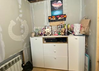 Продам дом, 39.5 м2, Невьянск, улица Челюскинцев, 36