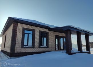 Продаю дом, 110 м2, деревня Мармылево, Зелёная улица