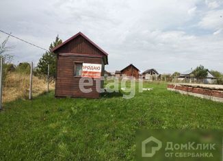 Продажа участка, 14 сот., село Якиманское