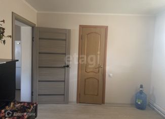 Дом на продажу, 103.6 м2, садоводческое некоммерческое товарищество Ромашка, садоводческое некоммерческое товарищество Ромашка, 469