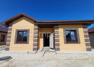 Продам дом, 129.6 м2, Тюмень, Западносибирская улица