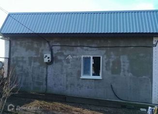 Продам дом, 100 м2, хутор Весёлая Гора, Садовая улица