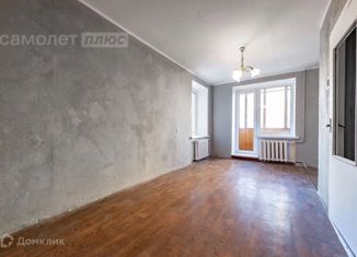 Продаю 1-комнатную квартиру, 29.2 м2, Санкт-Петербург, улица Шевченко, 17, улица Шевченко