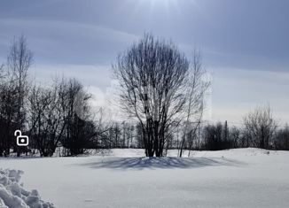 Продаю земельный участок, 8 сот., посёлок Рассвет