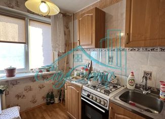 Продаю 1-ком. квартиру, 30.3 м2, Орск, Черниговская улица, 6