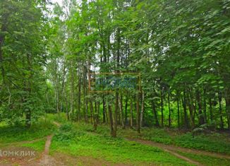 Продается земельный участок, 49 сот., коттеджный посёлок Горки-6