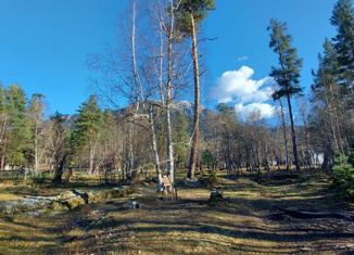 Продается земельный участок, 49 сот., хутор Прогресс, улица Мира, 21