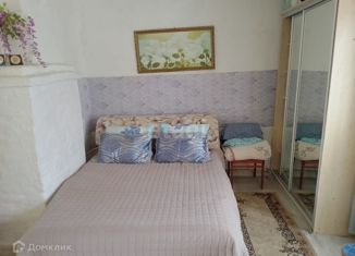 Продается дом, 46.5 м2, село Татар-Улканово