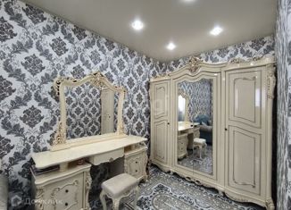 Продажа однокомнатной квартиры, 32.1 м2, Тарко-Сале, улица Строителей, 19