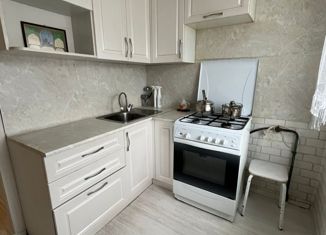 Продажа 2-ком. квартиры, 39 м2, Республика Башкортостан, проспект Ленина, 1