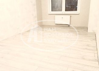 Продажа 2-ком. квартиры, 70 м2, Пермь, улица Красные Казармы, 69, ЖК Арсенал
