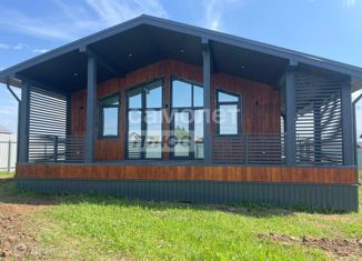 Продам дом, 131 м2, ДНТ Соколиная Гора