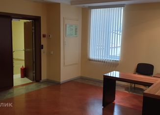 Офис в аренду, 265 м2, Москва, улица Остоженка, 28, улица Остоженка