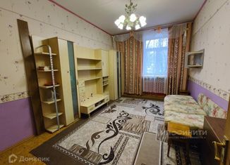 Продается 2-комнатная квартира, 64.2 м2, Москва, улица Маршала Неделина, 34к2, улица Маршала Неделина