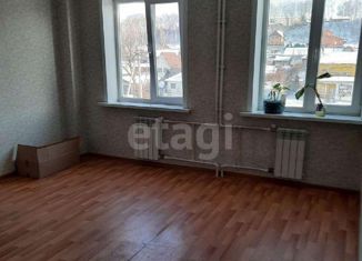 Продажа квартиры студии, 21 м2, село Майма, улица Ленина, 60Ак4