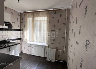 Продажа 1-комнатной квартиры, 32.2 м2, Калужская область, улица Курчатова, 19