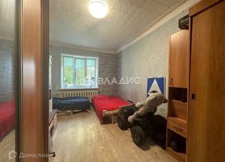 Продам 2-комнатную квартиру, 42 м2, Калуга, улица Гурьянова, 23