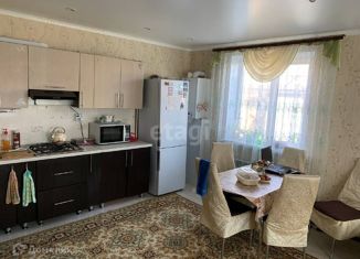 Продажа дома, 120 м2, поселок городского типа Рыздвяный