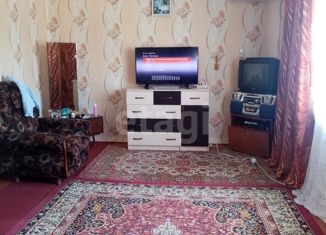 Продаю дом, 57.6 м2, поселок Гаркуша, улица Гагарина