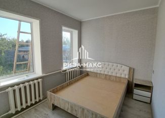 Дом на продажу, 101.6 м2, село Ардонь, Северная улица, 7